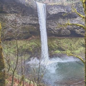 Meet your Posher, Jessie